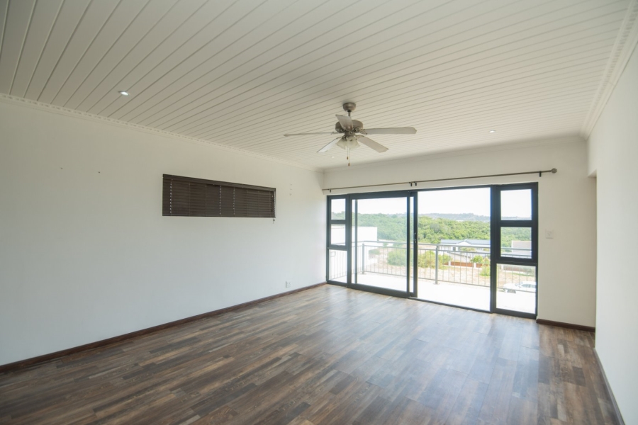 6 Bedroom Property for Sale in Royalston Residential Estate and Wildlife Reserve Eastern Cape